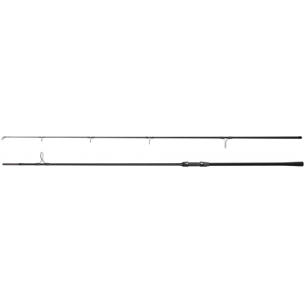 JRC Prut Cocoon 2G Specimen Rod 12ft 3.25lb 50
