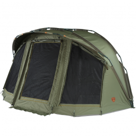 Giants fishing Bivak Luxury Bivvy 2-3 Man MK2 Giants fishing Bivak Luxury Bivvy 2-3 Man MK2