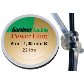 Gardner elastická guma Power Gum|14lb