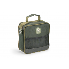 Mivardi Rybářská jídelní sada Premium