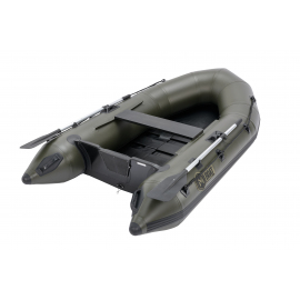 Mivardi Rybářský člun M-BOAT 230 S