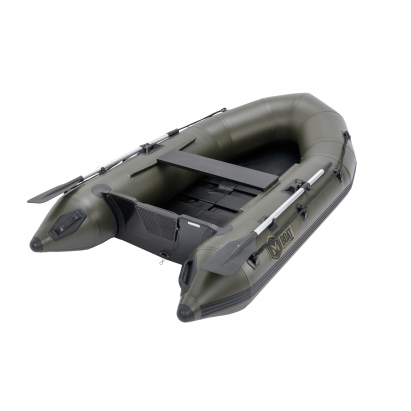 Mivardi Rybářský člun M-BOAT 230 S