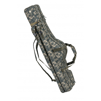 Mivardi Obal na pruty Multi Camo 160 Mivardi Obal na pruty Multi Camo 160