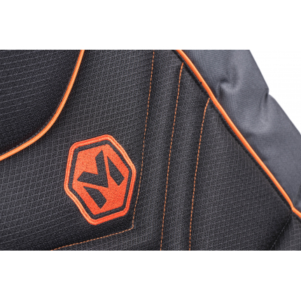 Mivardi Křeslo TMX Feeder