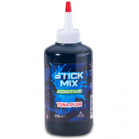 Anaconda Stick Mix Additive Tuna Plum 250ml