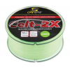 Carp Spirit rybářský vlasec Celt 2X Mymetik Green 1000m/0,35mm