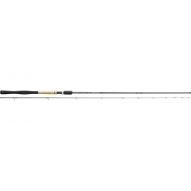 Custom Black Feeder 11'0''/330cm 60g