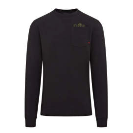 Trakker Mikina Octopus RS Sweatshirt