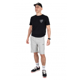 Fox Rage Kraťasy Lightweight Shorts