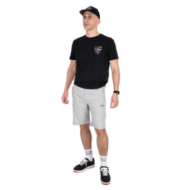 Fox Rage Kraťasy Lightweight Shorts