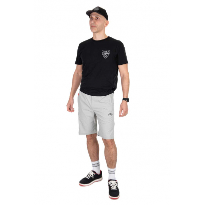 Fox Rage Kraťasy Lightweight Shorts