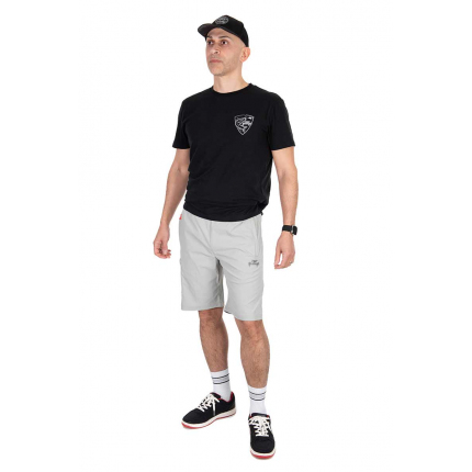 Fox Rage Kraťasy Lightweight Shorts