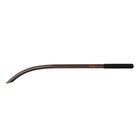 Fox Vrhací Tyč Rangemaster Plastic Throwing Stick 26mm
