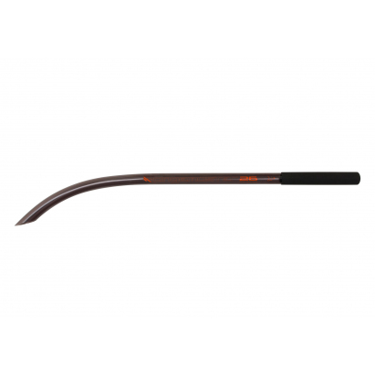 Fox Vrhací Tyč Rangemaster Plastic Throwing Stick 26mm