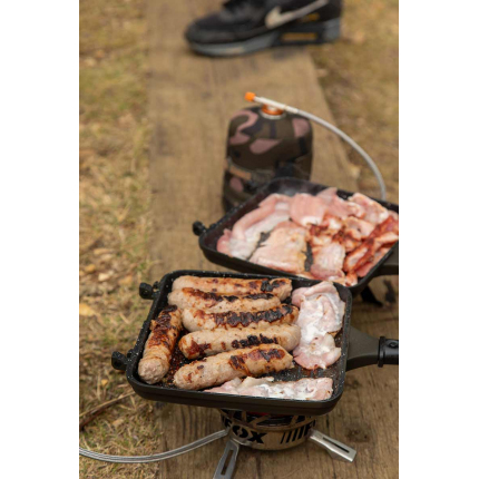 Fox Pánev Cookware Multi-Pan