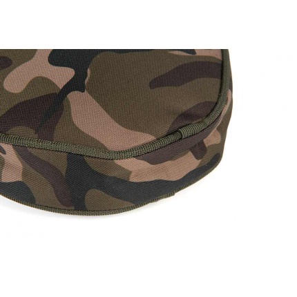 Fox Pouzdro Na Váhu Camolite Scales Pouch