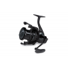 Fox Naviják EOS FD 12K 12000