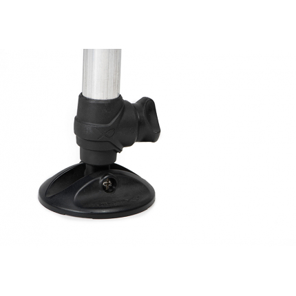 Matrix Pro Feeder Tray 