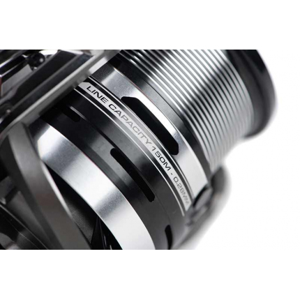 Matrix Naviják Pro Feeder HX 5000