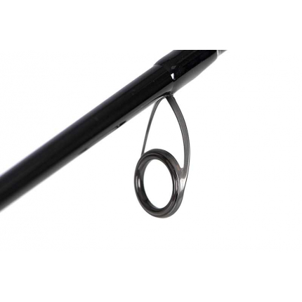 Fox Rage Prut TR Special Shad Spinning Rod 2,7 m 10-35 g 2 díl