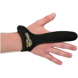 Mikado Chránič Prstu 1 Ks