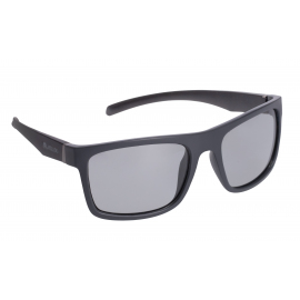 Mikado Brýle Polarizační Fotochromatické 2025 