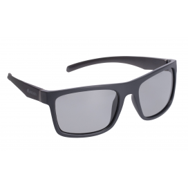 Mikado Brýle Polarizační Fotochromatické 2025 