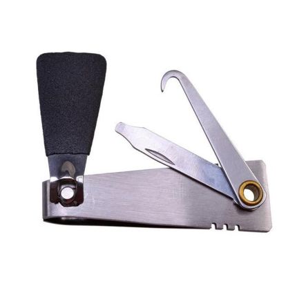 Shakespeare Štípaček Sigma Line Cutter Tools