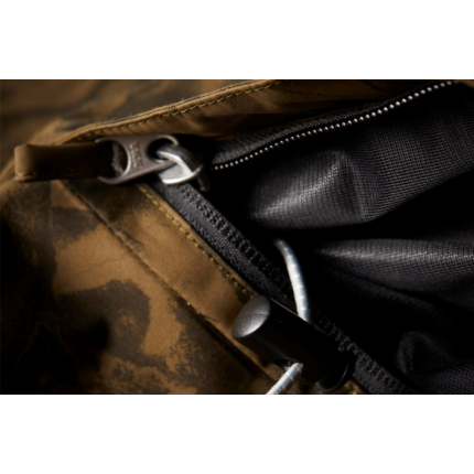 Geoff Anderson Bunda A Kalhoty Dozer+Urus Rough Set Maskáč