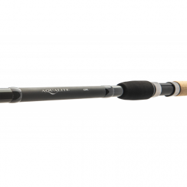 Daiwa prut Aqualite Power Match 4.20m 7-30g