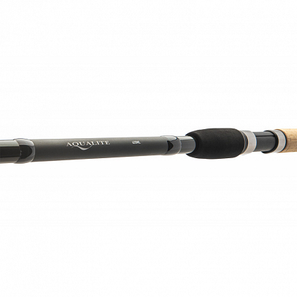 Daiwa prut Aqualite Power Match 4.20m 7-30g