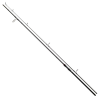 Daiwa Prut Black Widow XT Carp 3,9 m 3,5 lb 2 díl