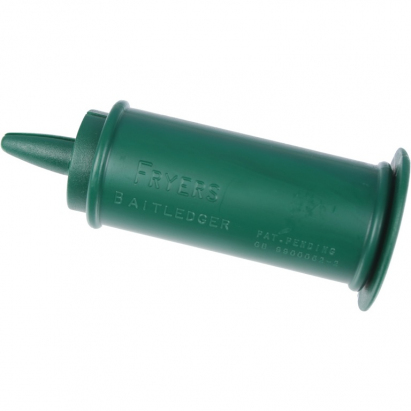 Gardner Tvořič pelet Bait Bomb Standart Gardner Tvořič pelet Bait Bomb Standart