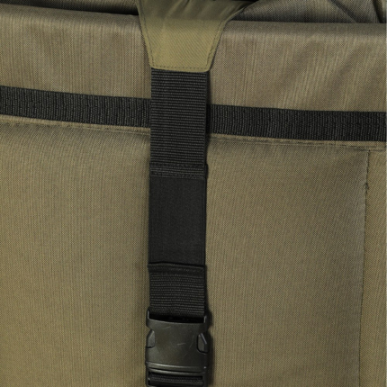 Giants Fishing Spací pytel 5 Season Extreme Plus Sleeping Bag