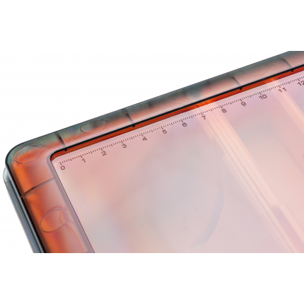 Mivardi Box Na Příslušenství TMX System Box