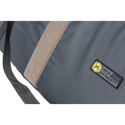 Mivardi Podložka pod kapry New Dynasty