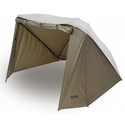 Mivardi Rozšiřující Sada Brolly k Děštníku Session Umbrella XL