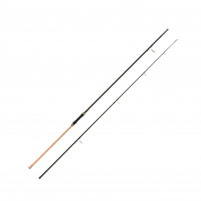 Anaconda Prut Corky 3,90m 3,5lb 2díl