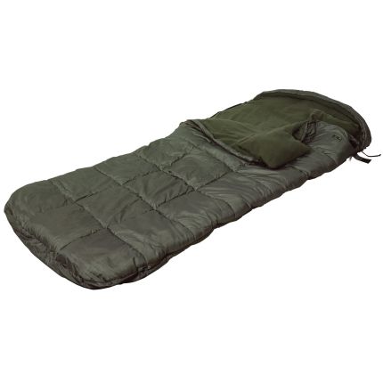 Anaconda Spacák NW IV