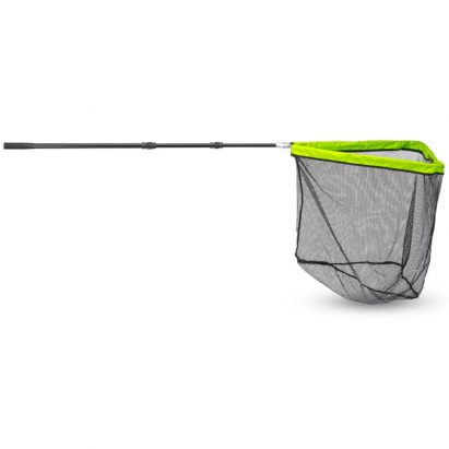 Saenger podběrák Klappkescher ECON 2,70m Saenger podběrák Klappkescher ECON 2,70m