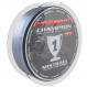 Mistrall Vlasec Champion Strong Black 150m 0,30mm