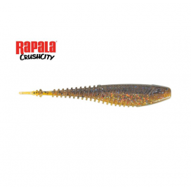 FREELOADER 4" 10,5 cm 8,5 g