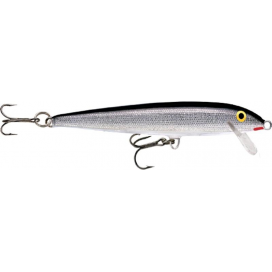 Rapala Wobler Original Floating F05 S