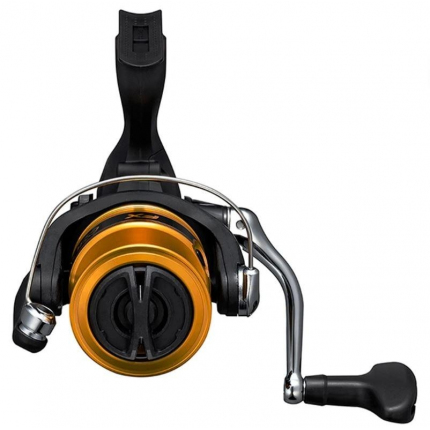 Shimano Naviják FX C3000 FC
