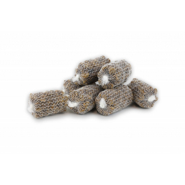 Nikl Ready PVA Stick Giga Squid 20ks