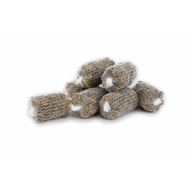 Nikl Ready PVA Stick Giga Squid 20ks Nikl Ready PVA Stick Giga Squid 20ks