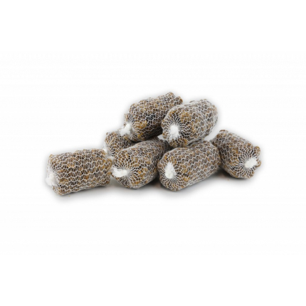 Nikl Ready PVA Stick Giga Squid 20ks