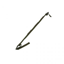 Trakker Úchyt na pruty - Tempest Multi-Rod Support 3ks