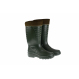 Zfish Holínky Greenstep Boots 44