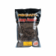 Mikbaits Pelety Method Feeder Micro Pellets 900 g Master WS